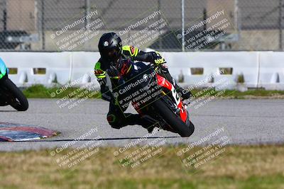 media/Jan-22-2023-Fastrack Riders (Sun) [[8956088f29]]/Level 3/Session 2 (Turn 9)/